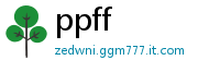 ppff